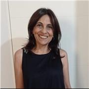 Soy maestra y te puedo ayudar con las tareas escolares diarias